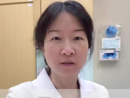为什么会长胆脂瘤?看完这篇就懂了#胆脂瘤 #深圳耳科梅雪霜 #慢性化脓性中耳炎 #耳科医生梅雪霜 #耳科科普
