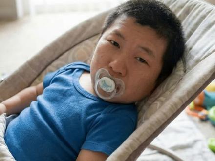 一条视频讲懂美国斩杀线
#润人#美国斩杀线#甜甜圈#墨西哥大泡芙#抽象艺术