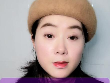 生活一个号,工作一个号,微信多开技巧 #华为手机 #微信