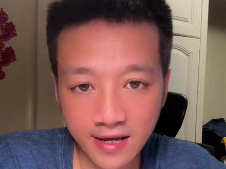 推荐一本神奇的书“苍生之局” #小镇舍长#苍生之局#精神内耗#国学经典