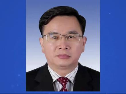 福建一区委书记调整!杨兴斌任莆田市荔城区委书记