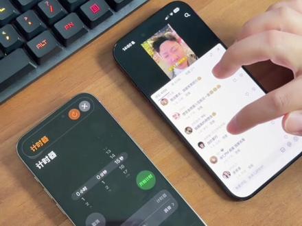 激动人心 不过这么几期下来我发现应该会有人已经有的了,所以没准还有机会哈哈哈哈#seventeen香港演唱会 #svt #seventeen #svt演唱会