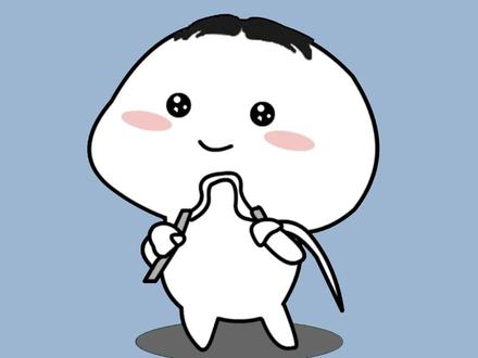 盘点调试工具常用console线超全汇总#知识分享 #科普 #学习 #知识 #干货分享