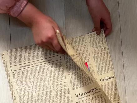 26年新版#下册课堂笔记 到了,全新升级,与改版课本同步,这本笔记内容太详细了,是孩子预习复习的好帮手#课堂笔记#预习课本