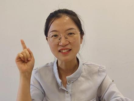 你确定自己真的不色盲吗?敢不敢挑战孟塞尔色棋? #汽车知识科普 #汽车色彩设计 汽车色彩设计中的色觉测试小工具-孟塞尔色棋