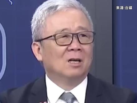 特朗普要将美军航母改回蒸汽弹射,美唯一蒸汽弹射器制造商却已倒闭,栗正杰:特朗普很天真#海峡新干线 #美国 #航母 #特朗普