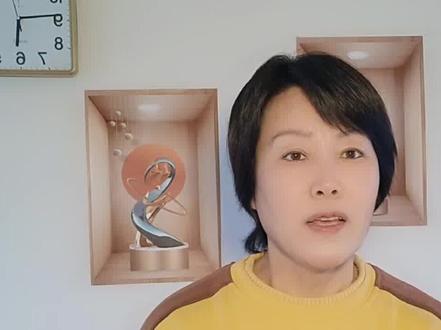一位副军级的干部退休后,他每个月的退休金到底能拿多少钱?