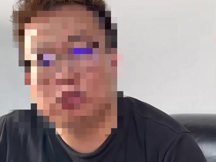 #臻哥租车飞全国埋车 #臻哥租车飞全国埋车