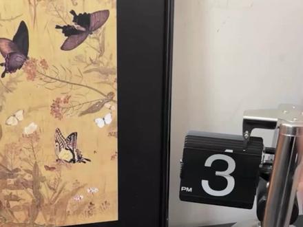 超火爆的Nfc贴纸 还有人没体验过吗#数码科技 #测评 #nfc