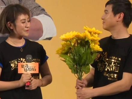 #沈马组合
“我肯定在几百年前就说过爱你”
“爱人就错过”#沈马