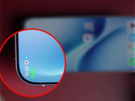 vivo iQOO神级工具箱,2大史诗级更新 #iQOOZ11Turbo #vivo #iQOO #vivo手机 #iQOO手机