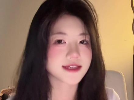 piupiupiu来咯~ #刀酱翻唱 #沙一汀piupiupiu