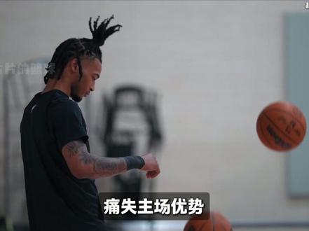 这是西决第二场的比赛画面 雷霆替补中锋哈腾将魔爪伸向卡斯尔 #亚历山大 #文班亚马 #卡斯尔 #篮球