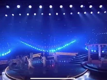 当年跳过这个舞的小伙伴们,你们抓到前了吗?🧐 #music #韩流 #高耀太 #记忆中的旋律
