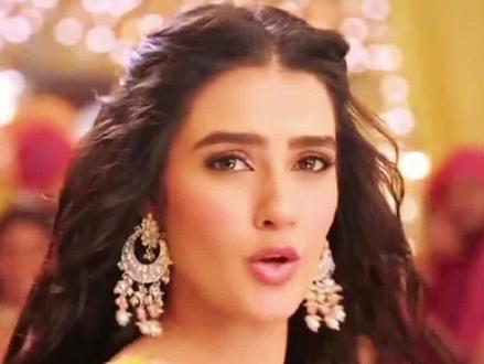 搞笑歌词改编,中文直译版,歌词比视频还精彩,吃饭时别看,我怕你笑喷来打我,印度洗脑歌曲《Jimmy Jimmy Jimmy Aaja-SAFER VA SAMER》DJ版 #搞笑改编歌曲 #英华音乐 #炙热计划 #经典老歌 #热门 @DOU+小助手