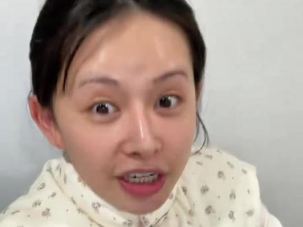 圣诞节&跨年出去玩的都来画这个妆!包出片哒👍#美妆 #新手化妆教程 #跟着陈圆圆学化妆 #妆教 #创作灵感 @DOU+小助手 @DOU+上热门 @抖音创作小助手 @抖音创作灵感 @抖音小助手