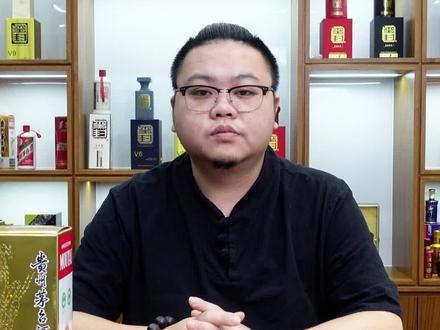 贵州老三春之一:碧春,能否把麸曲酱香做到极致,品质口感如何? #白酒 #酱香酒 #美食测评 #酒知识