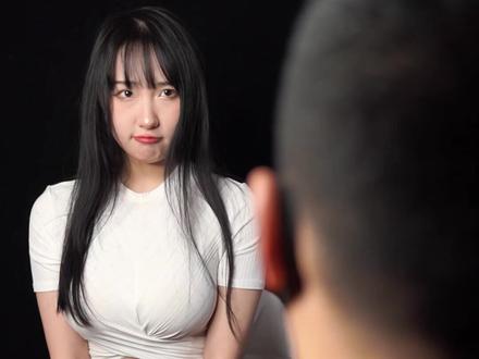 蒟蒻我读的对吗?读苟若、句若、旬若?傻傻分不清楚!#蒟蒻果冻