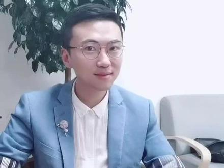 #高考 #苗雨森 以爱之名,为你钟情,苗雨森为高考的您助力