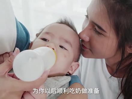 胎儿在干嘛?
