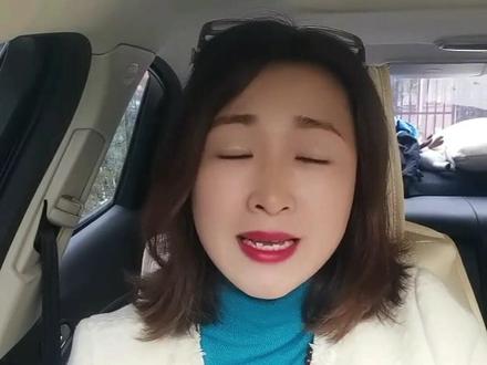 按照《牡丹江市气象灾害应急预案》重大气象灾害应急响应级别标准,市气象灾害应急指挥部决定于11月4日13时启动重大气象灾害(暴雪) III 级应急响应,做好相关应急响应工作。#气象灾害三级应急响应 #气象预警 #雪天出行注意安全 #同城热门 #转发周知