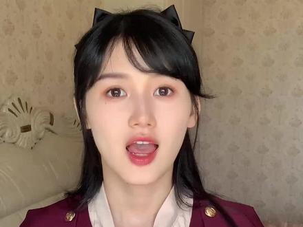 华为手机一定要关闭这14个设置!系统广告拜拜~#华为 #华为手机 #荣耀 #荣耀手机 #荣耀50 #鸿蒙 #鸿蒙os