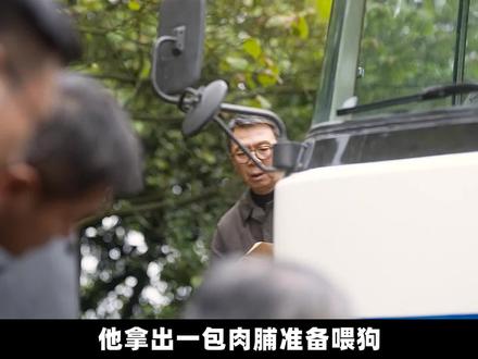 有些等待,是永远开在时光里的花