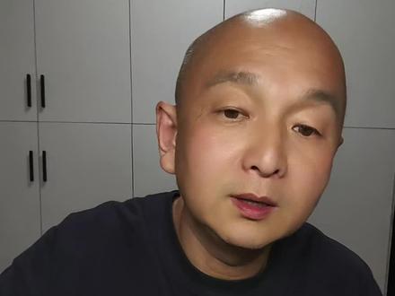 #美国#伊朗#中东 伊朗击落美国f15,现在细节出来了