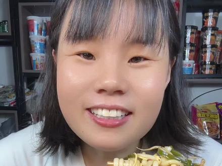 跑男都到家门口18号有没有一起去广府的??#甜妈过桥米线