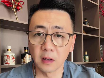 王曼昱哽咽! #王曼昱 #热点 #热点小助手 #热点知多少