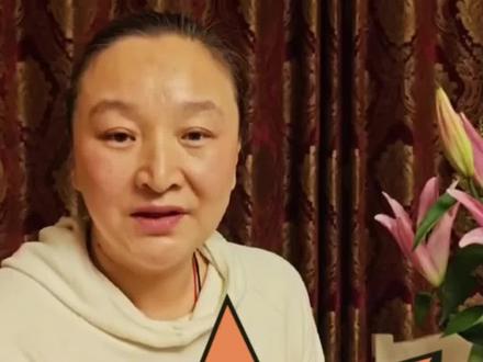 网友问答:顶背离卖点的选择方法 #股票 #股票干货 #实盘记录 #股市 #内容启发搜索