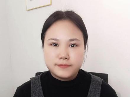 自然人代开发票作废或冲红之后,如何去申请退税呢? #发票冲红 #自然人代开 #西安注册公司 #财务公司代理记账 #代理记账财务公司