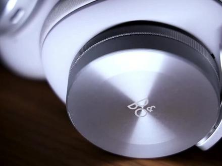 B&OBeoplayH95使用操作指南,希望对你有所帮助哦!!!#蓝牙耳机 #耳机