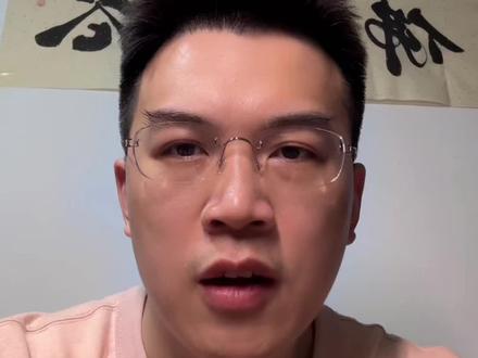 大将之才赵立春 #dou+上热门 #人民的名义 #追剧感悟 #用人之道 #管理思维