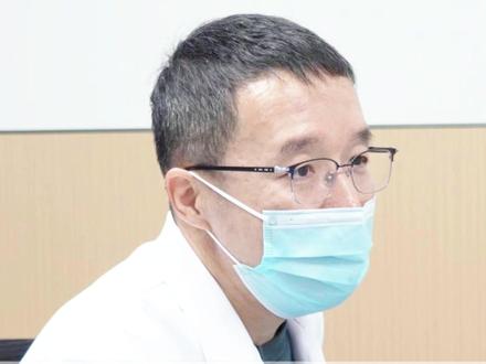 英国留学生8年鼻炎,2周用药没再犯 #成雷医生 #过敏性鼻炎 #鼻窦炎 #鼻塞