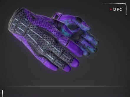 喜欢嘛 #csgo #csgo迈阿密风云 #潘多拉之盒