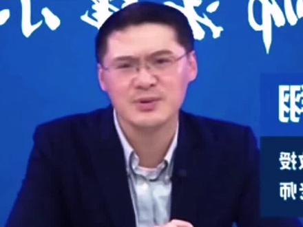 违法记录和犯罪记录的区别