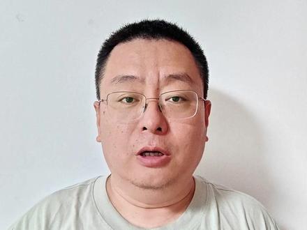 樊振东还会回归国乒吗?小胖给出了一个,令人五味杂陈的答案