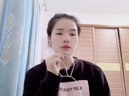 怎么给视频上下加画布背景,剪映制作,比例选9:16,再去选画布样式,选择画布样式#dou上热门 @DOU+小助手 #干货分享