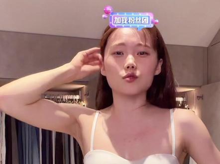 小井迪分享健身日记不把姐妹们当外人 此处没加速⏩哈哈哈哈哈哈#井迪#井迪儿