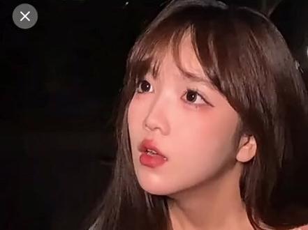 一句没听懂,翻译一下#方言 #川渝女生 #啥意思