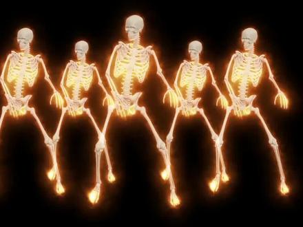 真正的翻译2#舞蹈 #露骨