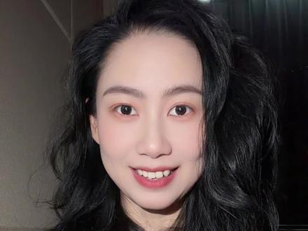 男生素质合格四大标准 来看看你做到了吗?#身体素质#引体向上 #俯卧撑