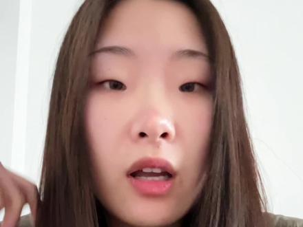 从伪装E人到INFJ出镜:我靠“欲望+心态”踏出第一步#上热门🔥 #infj #高敏#自媒体 #唠嗑