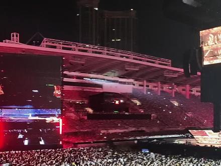 薛之谦退票过程,刚喊完退票就后悔了。薛之谦你真的值得,别有压力,我们只想见见你#薛之谦 #薛之谦万兽之王 #万兽之王 #薛之谦广州演唱会