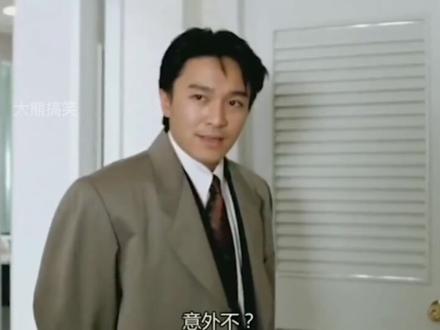 爆笑医院名场面#爆笑名场面#精彩片段 #搞笑视频