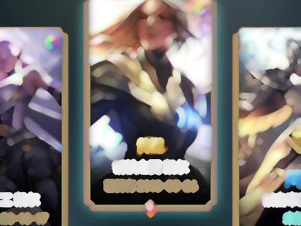 警察:“犯人1103”
陈泽:“到”
警察:“有人探监,蜘蛛克烈”
陈泽:“爸妈你们怎么来了”
#英雄联盟 #天使