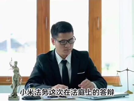 中国的销售没套路,还叫销售吗🤫