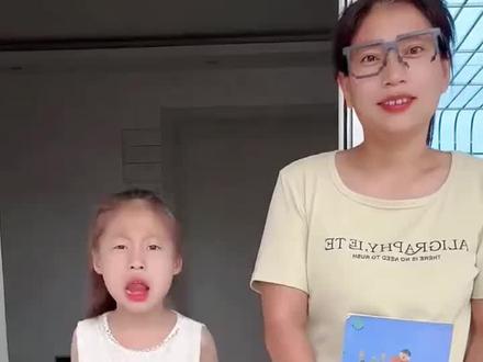 儿童糖果动画推荐 3至6岁儿童视频,小孩子爱看的小视频,动画片,小猪佩奇动画片,3一6岁儿童视频,0-3岁儿歌动画,宝宝巴士儿童动画片,小猪佩奇,3-6岁儿童小视频,儿歌0到3岁,小孩子看的小视频,小孩子搞笑段子视频,0-3岁儿歌,一岁至3岁儿童视频,3到6岁儿童益智早教动画,小孩爱看搞笑视频,奥特曼打怪兽对战,儿童搞笑小动画片,小孩爱看的小视频,儿童爱看的小视频,儿童搞笑视频3至6岁,儿童挖土机挖机视频 #亲子时光 #育儿早教 #0到3岁儿童早教儿歌 #儿童搞笑视频