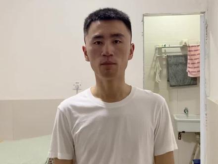 我的条件,在我们农村家那边,都是首富,也不知谁有缘和我在一起!#人类高质量男性 #杭漂